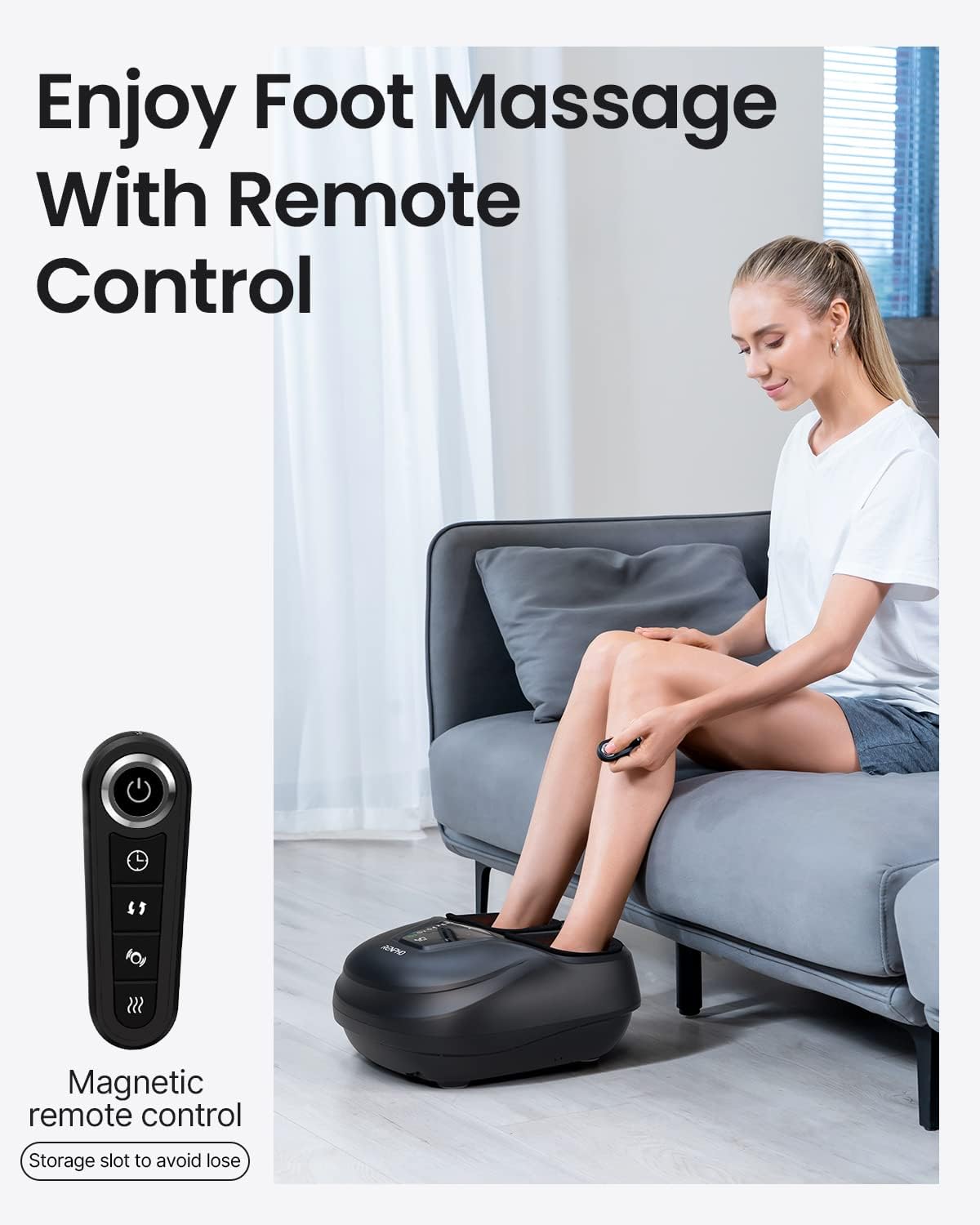 cozyfeet-shiatsu-massager